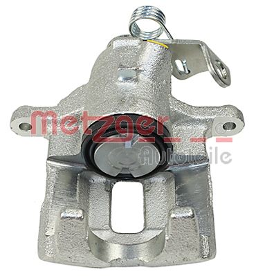 Etrier frana METZGER 6260248